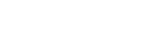 MR Vargas Property Management